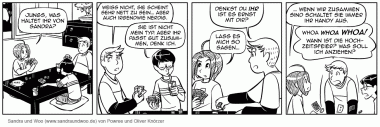 [0159] Liebesbeweis